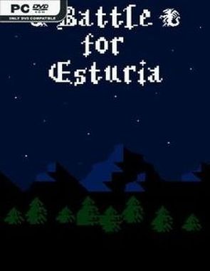 Battle for Esturia (PC)
