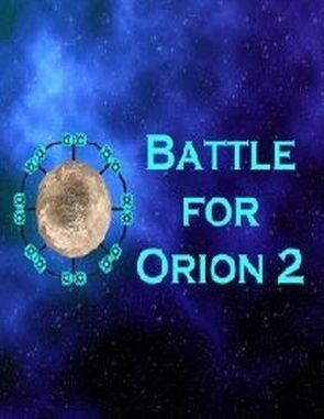 Battle for Orion 2 (PC)