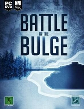 Battle of the Bulge (PC)