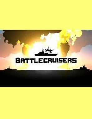 Battlecruisers (PC)