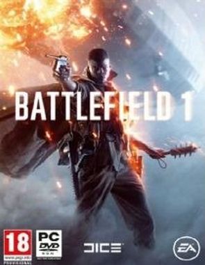 Battlefield 1 (PC)