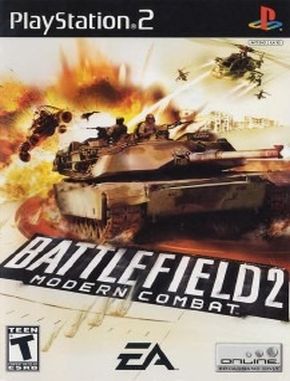 Battlefield_2_Modern_Combat Battlefield 2 Modern Combat (PS2)