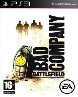 Battlefield_Bad_Company_Gold_Edition Battlefield Bad Company Gold Edition (PS3)