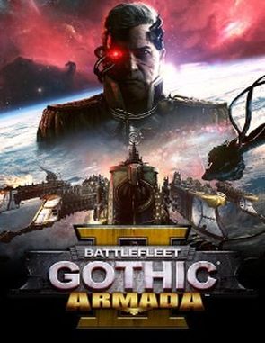 Battlefleet Gothic Armada 2 (PC)