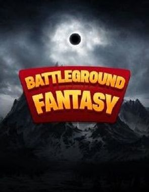 Battleground Fantasy (PC)