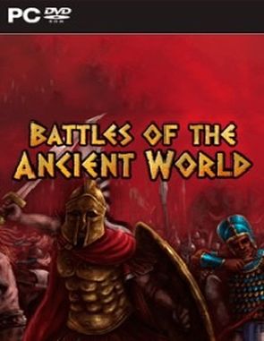 Battles_of_the_Ancient_World Battles of the Ancient World (PC)