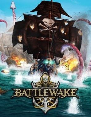 Battlewake (PC)