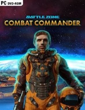 Battlezone: Combat Commander (PC)