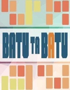 Batu Ta Batu (PC)