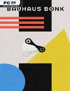 Bauhaus Bonk (PC)