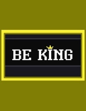 Be King (PC)