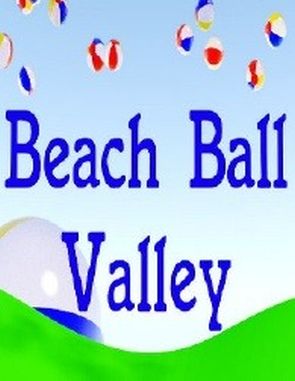 Beach Ball Valley (PC)