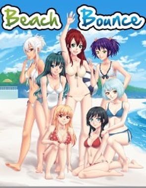 Beach_Bounce Beach Bounce (PC)