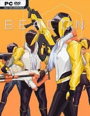 Beacon (PC)