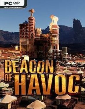 Beacon of Havoc (PC)