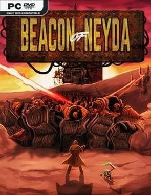 Beacon of Neyda (PC)