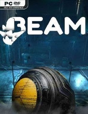 Beam (PC)