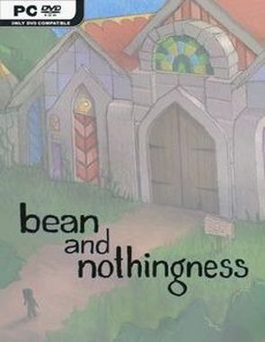 Bean and Nothingness (PC)