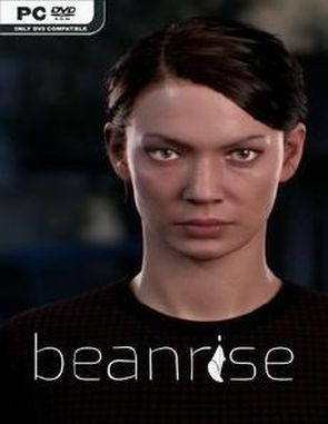 Beanrise (PC)
