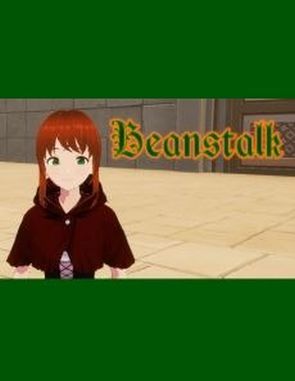 Beanstalk (PC)