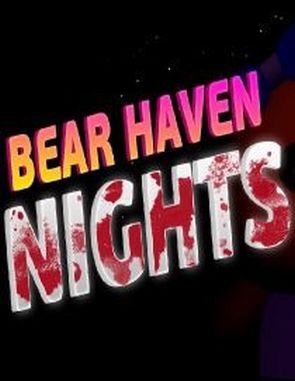 Bear Haven Nights (PC)