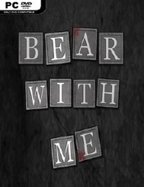 Bear With Me (PC)