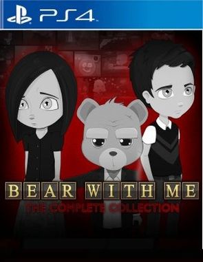 Bear_With_Me_The_Complete_Collection Bear with Me the Complete Collection (PS4)