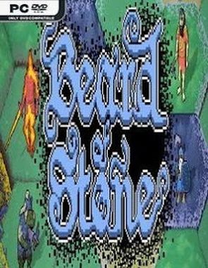Beard of Stone (PC)