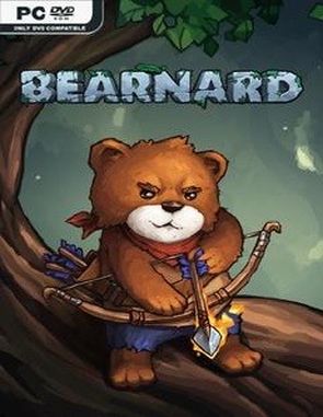Bearnard (PC)