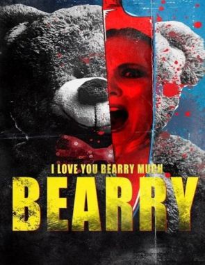 Bearry (2021) (Películas)