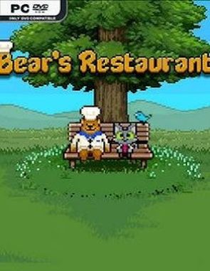 Bears Restaurant (PC)