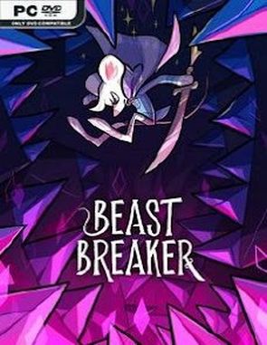 Beast Breaker (PC)