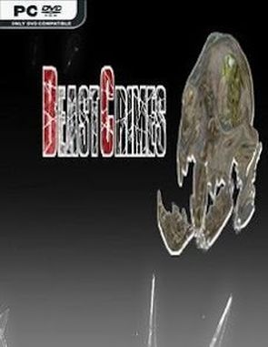 Beast Crimes (PC)