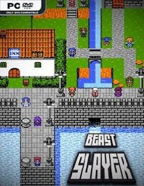 Beast Slayer (PC)
