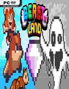 Beastie Land (PC)