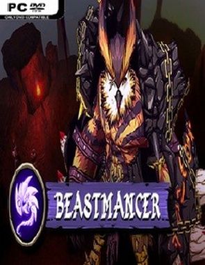 Beastmancer (PC)