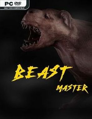 Beastmaster (PC)
