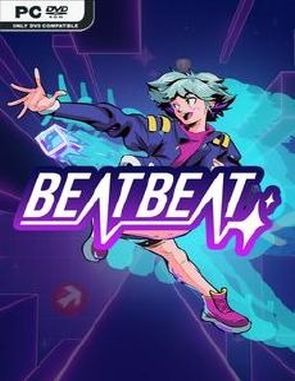 BeatBeat (PC)