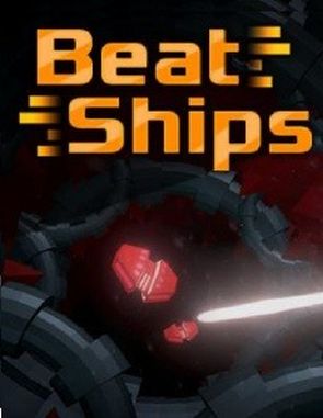 BeatShips (PC)