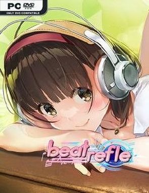 Beat Refle (PC)