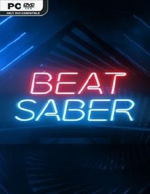 Beat Saber (PC)