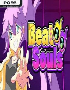 Beat Souls (PC)