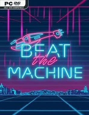 Beat the Machine (PC)