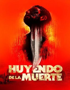 Beaten to Death (2022) (Películas)