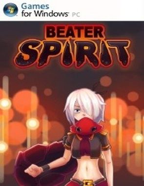 Beater Spirit (PC)