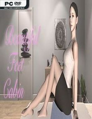 Beautiful_Feet_Cabin Beautiful Feet Cabin (PC)