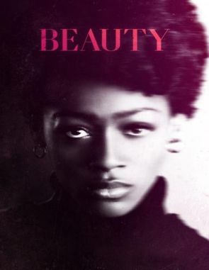 Beauty (2022) (Películas)