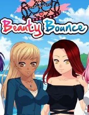 Beauty Bounce (PC)