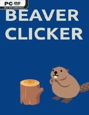Beaver Clicker (PC)