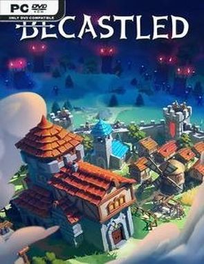 Becastled (PC)